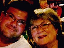 Timothy Hepburn's Instagram, Twitter & Facebook