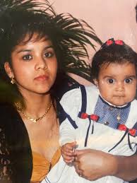 El sazón de la abuela, un menudo muy rico