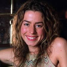 Aaron Roettger's Instagram, Twitter & Facebook