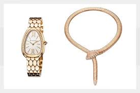 The whole world appreciates the brand. 18 Best Designer Jewelry Brands 2021 Best Fine Jewelry You Can Buy Online
