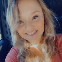 Kimberly Nicole Jones, EdS