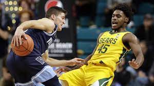 Get davion mitchell's contact information, age, background check, white pages, liens, civil records, marriage history, divorce records & email. Mbb Davion Mitchell 2020 Scouting Report Sicem365