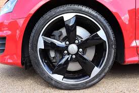 Image result for Brilliant Black 2013 A3