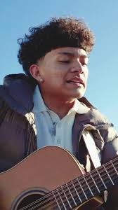 Pero Yo Emmanuel Acordes