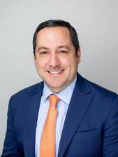 Top Rated Tyngsboro, MA General Practice Lawyers