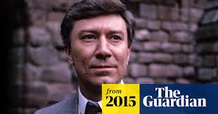 The Good Soldier: is John Dowell quite who he seems?