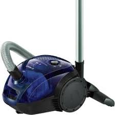 Shop ocean blue at wayfair for a vast selection and the best prices online. Deals On Bosch Canister Vacuum Cleaner Bgn21702 Ocean Blue Compare Prices Shop Online Pricecheck