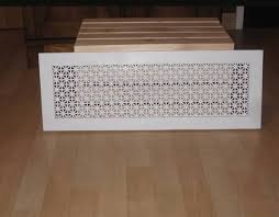 Maybe you would like to learn more about one of these? How To Make A Decorative Air Return Vent Cover Hvac Com