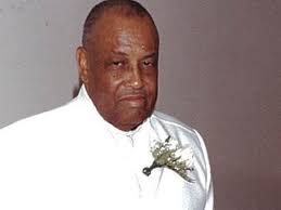 HARVEY NEIL MCGREGOR