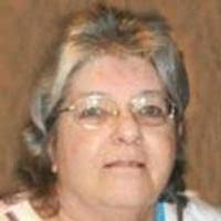 3577498_fbs.jpg?cb=20250623232122