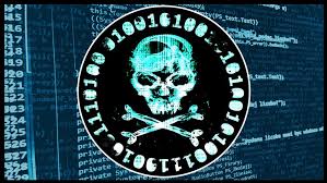 Free download udemy cryptocurrency mastery: The Complete Cyber Security Course Anonymous Browsing Udemy Free Courses Download Download Udemy Courses For Free Freetutorialshub Com