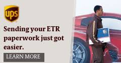Maybe you would like to learn more about one of these? Tops Etr Elt Georgia Independent Auto Dealer Association
