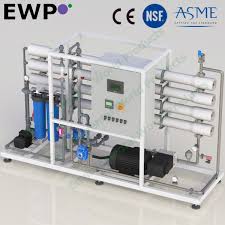 We did not find results for: Swrom Series Sea Water Desalination System Ro System Without Pre Treatment China Seawater Desalination Reverse Osmosis Made In China Com