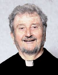 Priests mark many decades of ministry