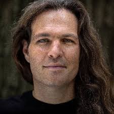 Trent Gary( UM, '06) and Sean Steyer (MSU, '93) do Montana's  #brawlofthewild in style in New York City.