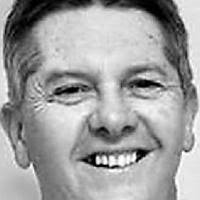 Dr. G. Gary Kirchner