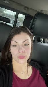 Violet Middleton's Instagram, Twitter & Facebook