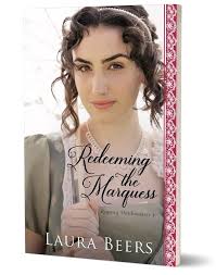 Proper Regency Matchmakers Series