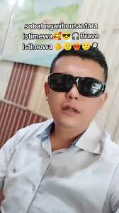 halo 🙋😊sehat selalu berkah untuk kita semua🥰🤲😇 Bravo😎☂️@M A S. I...