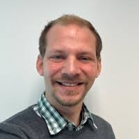 1000+ "Brignac" profiles