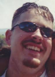 Jason S. Snyder Obituary