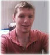 Obituary information for James Daniel 'Dan' Burnett