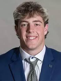 2026 Baseball Roster