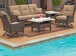 resin wicker furniture outdoor patio furniture outdoor wicker patio furniture outdoor furniture sets patio furniture chairs