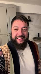 Get yourself some pimento cheese stuffed olives #Olive #Olives #BigOli...