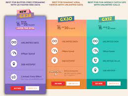 U mobile giler unlimited data plan gx30 & gx50 speed test! U Mobile Adds Two Giler Unlimited Data Plans With Faster Speeds