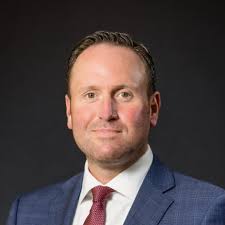 Steve Luetkehans Email & Phone Number