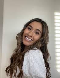 Kat Rivera's Instagram, Twitter & Facebook