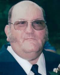 Carol T. O'Neal Obituary October 14, 2022