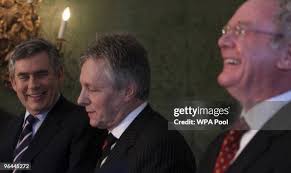 209 Peter Naughton Stock Photos, High-Res Pictures, and Images