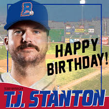 Happy Birthday to our Team...