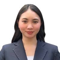 13900+ "Grace" profiles