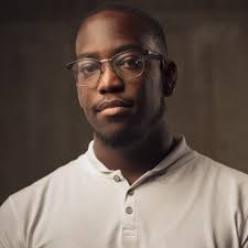 M.S. Alumni — MEES Graduate Program