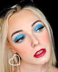 Dayla's Dose of Makeup