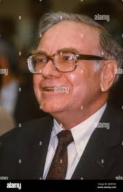 The brothers solomon hi-res stock photography and images