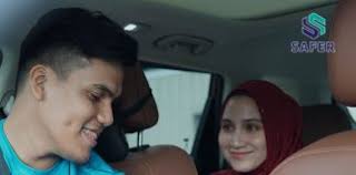 referral code Archives