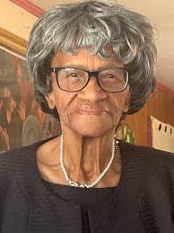 Michael G. Hammond (@apostlemichaelg.h) • Facebook