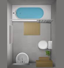 We did not find results for: Bathroom Sink Top View Vector Images Over 120