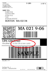 My Tracking Number Doesn T Work What Should I Do Cyberpowerpc Help Center