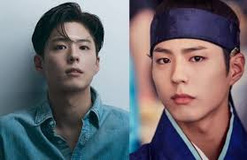 Former Hong Kong Actress, Michelle Sima, Passes Away from Cancer