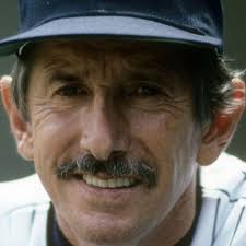 Billy Martin: Baseball's Flawed Genius
