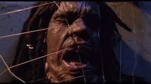 Maybe you would like to learn more about one of these? Predator 2 1990 Movie Samples Whosampled