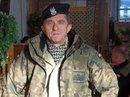 Afganistan w internetowym sklepie empik.com. Mudzahedini Talibowie I Opium Special Ops Pl Portal Ludzi Akcji