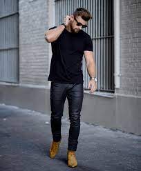 To build up the required capabilities, emphasis will be on issues such as: 7 Crucial Style Tips For Short And Stocky Guys The Modest Man