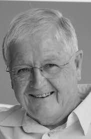 Service Resources — THE LAST HURRAH