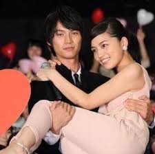 Haruna kawaguchi is a japanese actress and model. Sota Fukushi X Haruna Kawaguchi